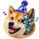 ea_party