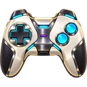ea_controller