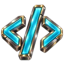 ea_code