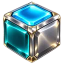 ea_3d