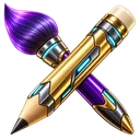 ea_design