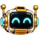 ea_ai