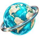ea_world