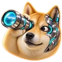 ea_spyglass