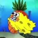 tralala Discord emoji