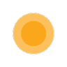 idle custom emote - 𝐃𝐫𝐨𝐧𝐞𝐱 𝐍𝐞𝐭𝐰𝐨𝐫𝐤 ©