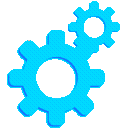setting animated GIF emoji - 𝐃𝐫𝐨𝐧𝐞𝐱 𝐍𝐞𝐭𝐰𝐨𝐫𝐤 ©