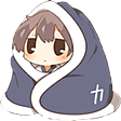 :emoji: