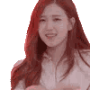warn animated emote | 𝐃𝐫𝐨𝐧𝐞𝐱 𝐍𝐞𝐭𝐰𝐨𝐫𝐤 ©
