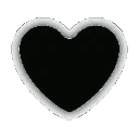 heart animated GIF emoji from 𝐃𝐫𝐨𝐧𝐞𝐱 𝐍𝐞𝐭𝐰𝐨𝐫𝐤 ©