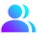 member Discord sticker - 𝐃𝐫𝐨𝐧𝐞𝐱 𝐍𝐞𝐭𝐰𝐨𝐫𝐤 ©