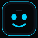 :face: