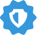 mod Discord Emoji from 𝐃𝐫𝐨𝐧𝐞𝐱 𝐍𝐞𝐭𝐰𝐨𝐫𝐤 ©