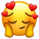 love Discord sticker - 𝐃𝐫𝐨𝐧𝐞𝐱 𝐍𝐞𝐭𝐰𝐨𝐫𝐤 ©