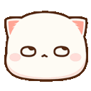 987352frustratedgoma animated GIF emoji from Beautiful Mayhem