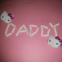 4_pink16 custom emote | 𝓕𝓾𝓬𝓴𝓲𝓷𝓰 𝔀𝓸𝓻𝓵𝓭 ⚧♂♀