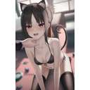 kaguyashinomiya16 custom emote | 𝓕𝓾𝓬𝓴𝓲𝓷𝓰 𝔀𝓸𝓻𝓵𝓭 ⚧♂♀