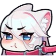 leash110 custom emote | 𝓕𝓾𝓬𝓴𝓲𝓷𝓰 𝔀𝓸𝓻𝓵𝓭 ⚧♂♀
