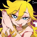 pantie1 Discord Emoji - 𝓕𝓾𝓬𝓴𝓲𝓷𝓰 𝔀𝓸𝓻𝓵𝓭 ⚧♂♀