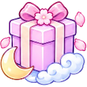 MST_z1_giveaway Discord Emoji from Moonstruck 🌙