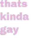 z_gay18 Discord Emoji - 𝓕𝓾𝓬𝓴𝓲𝓷𝓰 𝔀𝓸𝓻𝓵𝓭 ⚧♂♀