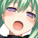 vertgasm31 Discord Emoji - 𝓕𝓾𝓬𝓴𝓲𝓷𝓰 𝔀𝓸𝓻𝓵𝓭 ⚧♂♀