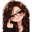 little_fuck27 custom emote | 𝓕𝓾𝓬𝓴𝓲𝓷𝓰 𝔀𝓸𝓻𝓵𝓭 ⚧♂♀