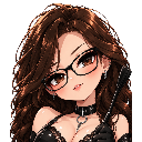 little_dom26 Discord Emoji - 𝓕𝓾𝓬𝓴𝓲𝓷𝓰 𝔀𝓸𝓻𝓵𝓭 ⚧♂♀