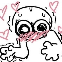 hnnngh12 Discord sticker from 𝓕𝓾𝓬𝓴𝓲𝓷𝓰 𝔀𝓸𝓻𝓵𝓭 ⚧♂♀