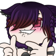 FingerGuns21 Discord Emoji - 𝓕𝓾𝓬𝓴𝓲𝓷𝓰 𝔀𝓸𝓻𝓵𝓭 ⚧♂♀