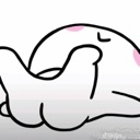 emoji_161 Discord sticker from 𝓕𝓾𝓬𝓴𝓲𝓷𝓰 𝔀𝓸𝓻𝓵𝓭 ⚧♂♀