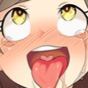 elitezface29 custom emote | 𝓕𝓾𝓬𝓴𝓲𝓷𝓰 𝔀𝓸𝓻𝓵𝓭 ⚧♂♀