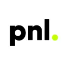pnl
