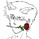 :emoji_552: