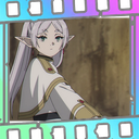 Frieren the Slayer Icon