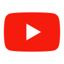 YouTube Discord Emoji - 𝐃𝐫𝐨𝐧𝐞𝐱 𝐍𝐞𝐭𝐰𝐨𝐫𝐤 ©