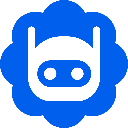 :botdev: