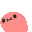 :__: