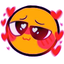 emoji_733348 Discord sticker | 𝐃𝐫𝐨𝐧𝐞𝐱 𝐍𝐞𝐭𝐰𝐨𝐫𝐤 ©