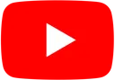 youtube custom emote | 𝐃𝐫𝐨𝐧𝐞𝐱 𝐍𝐞𝐭𝐰𝐨𝐫𝐤 ©