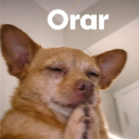 :oremos: