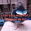 :psdf: