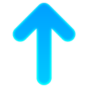 up custom emote from 𝐃𝐫𝐨𝐧𝐞𝐱 𝐍𝐞𝐭𝐰𝐨𝐫𝐤 ©