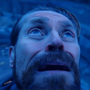 :ahhhh: