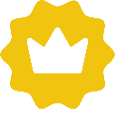 owner Discord Emoji - 𝐃𝐫𝐨𝐧𝐞𝐱 𝐍𝐞𝐭𝐰𝐨𝐫𝐤 ©