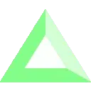 Boost_Green