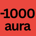 :emoji_31: