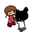 :28397koko: