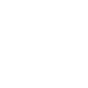 DeadlockLogo Discord emoji