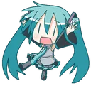 miku_hey